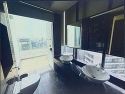Helios Residences (D9), Apartment #622734881